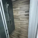 Apartmán Waldidylle